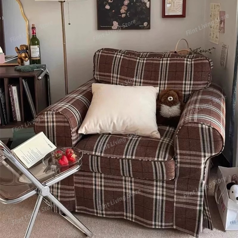 Home Cinema Lounge - Sofás de Designer para Sala de