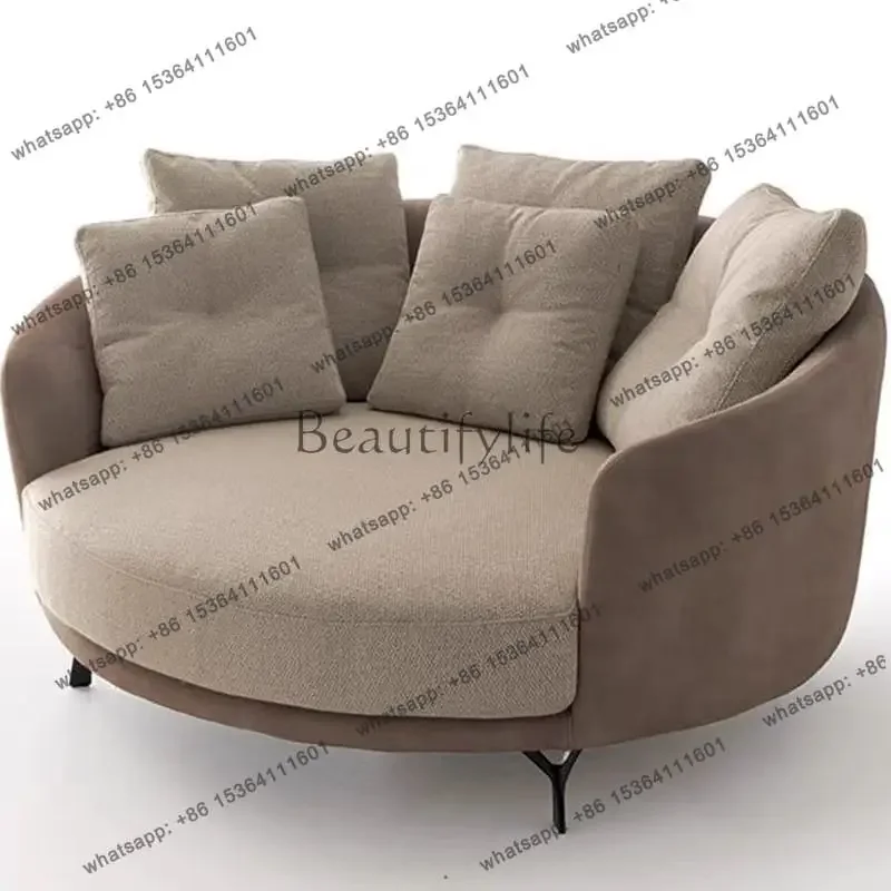 Home Cinema Lounge - Sofá Recliner Clássico Multifuncional yj7 FGFG