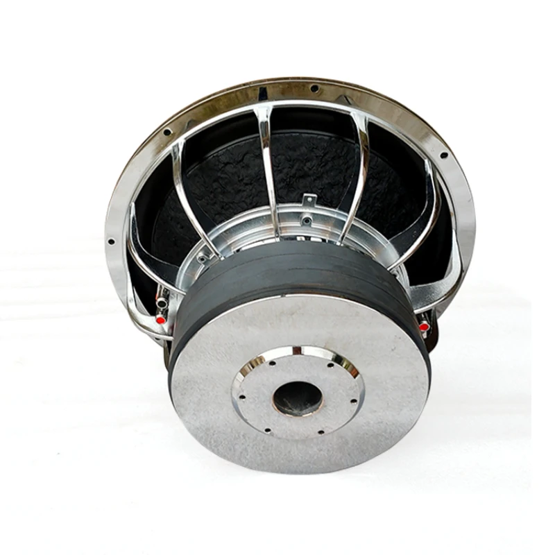 Home Cinema Subwoofer - Super Subwoofer, Subwoofer de Alta Potência,