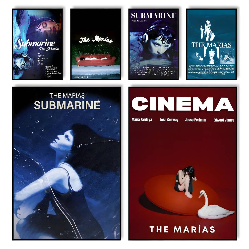 Home Cinema Room - The Marias New The M-Marias Cinema