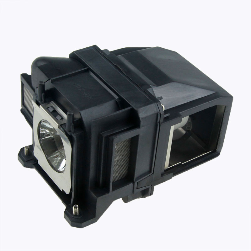Home Cinema Epson - ELPLP78 Acessórios de lâmpadas de projeção