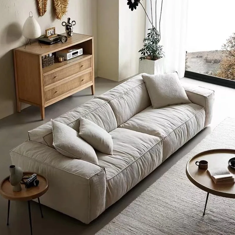 Home Cinema Room Design - Adultos multifuncionais sala de estar sofás