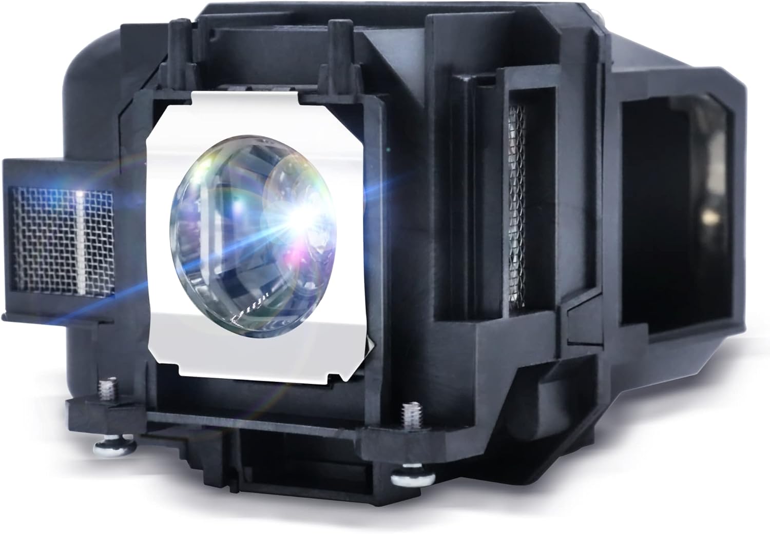 Home Cinema Epson - Para ELPLP78 Acessórios de projeção adequados