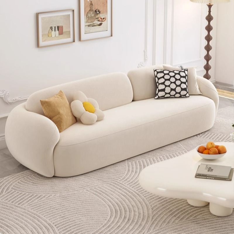 Home Cinema Room Design - Designer de luxo sala estar sofás