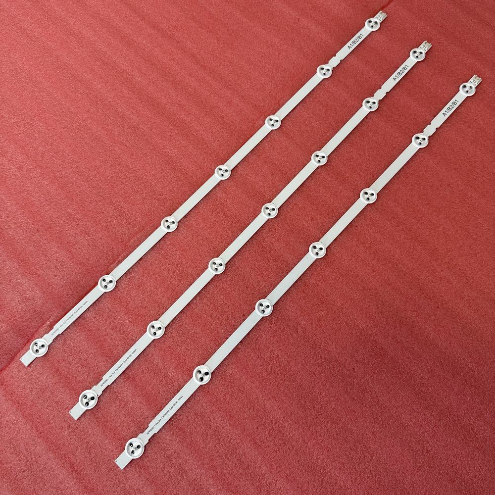 Faixa de retroiluminação LED p - Ambient Light Strip Tv avaliação e preço