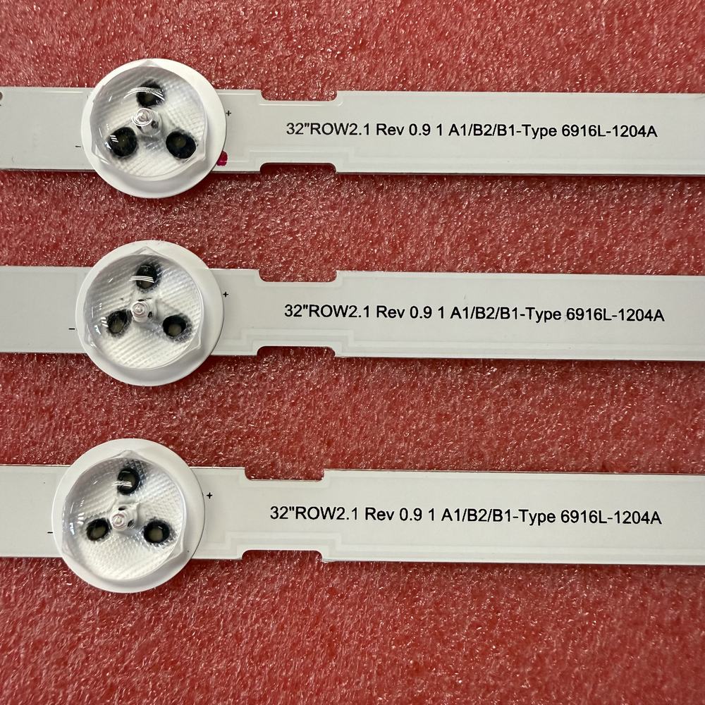 Faixa de retroiluminação LED p - Ambient Light Strip Tv avaliação e preço