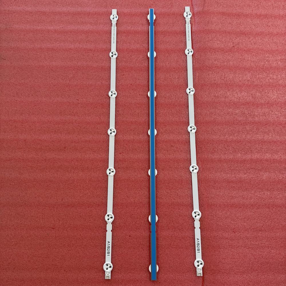 Faixa de retroiluminação LED p - Ambient Light Strip Tv avaliação e preço