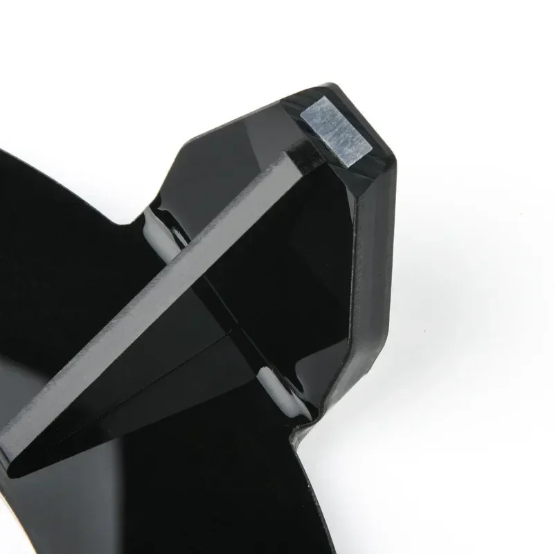 Suporte de alto-falante acríli - Home Cinema Rack avaliação e preço