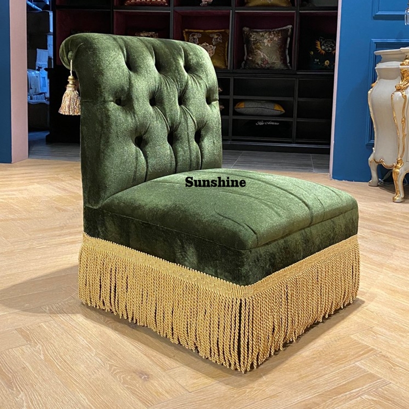 Sofá Clássico Multifuncional p - Home Cinema Lounge avaliação e preço
