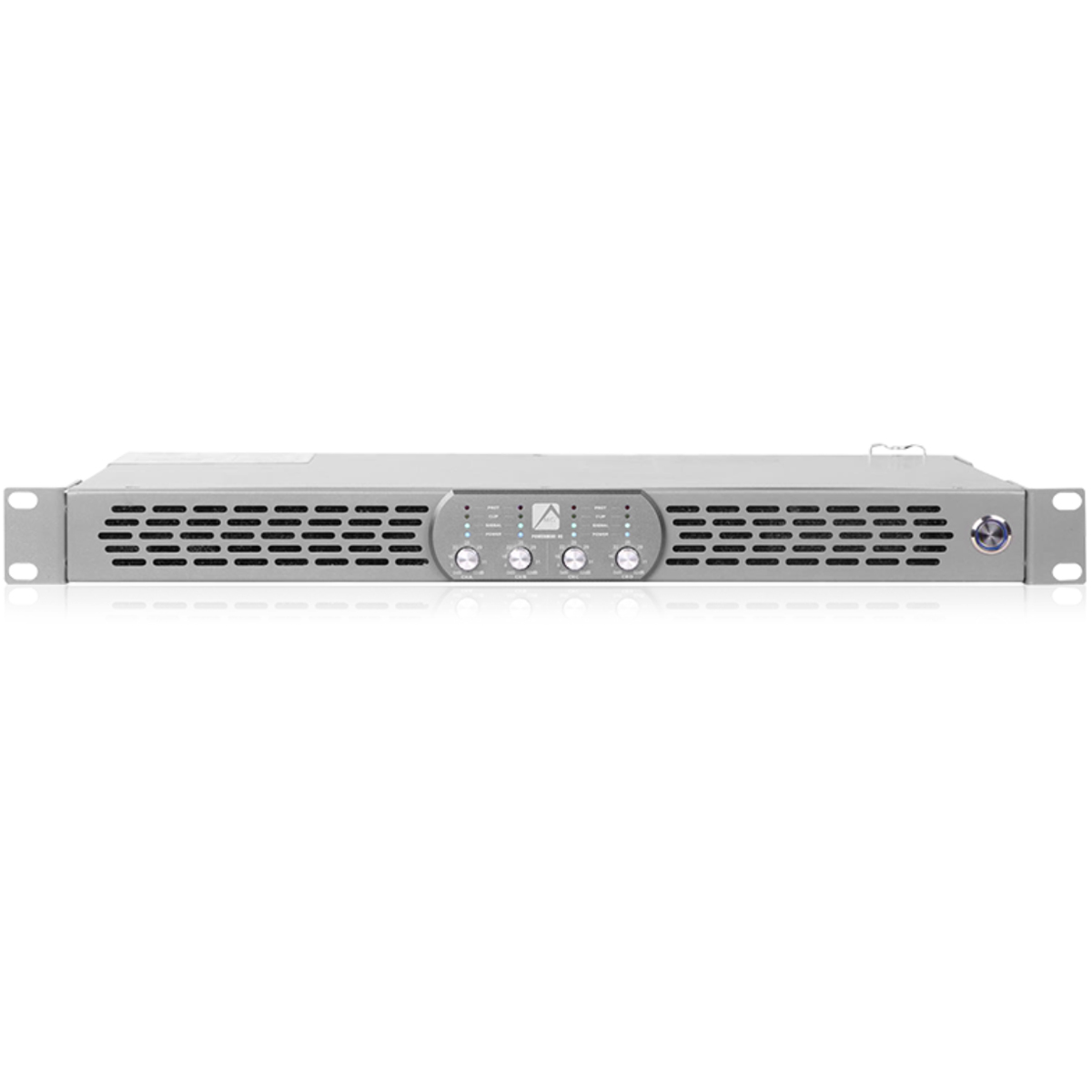Amplificador de potência digit - Home Cinema Heos avaliação e preço