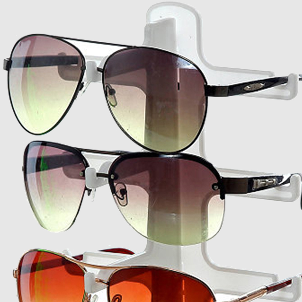 1 pçs óculos de sol armazename - Home Cinema Glasses avaliação e preço