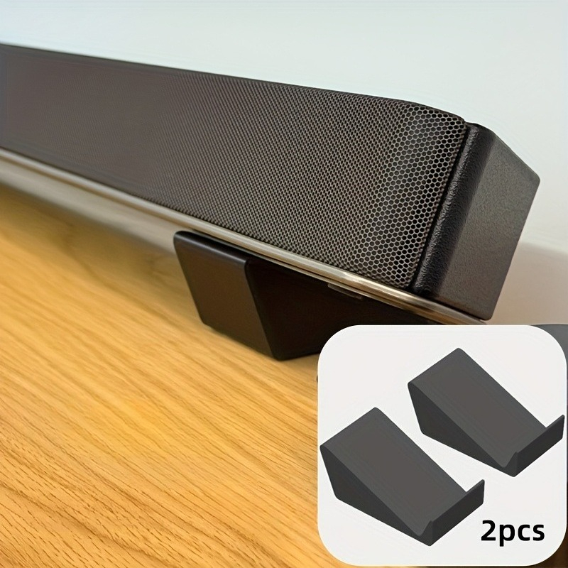 Base de Suporte Universal Ajus - Home Cinema Rack avaliação e preço