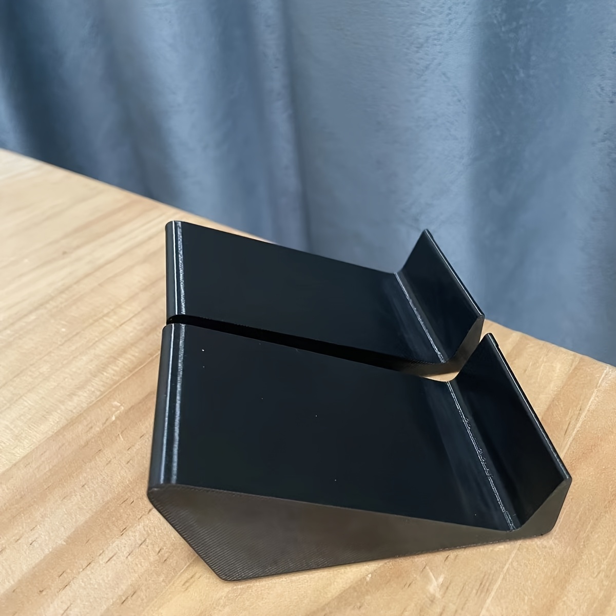 Base de Suporte Universal Ajus - Home Cinema Rack avaliação e preço