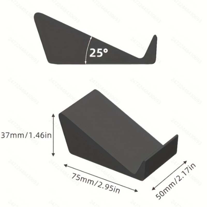 Base de Suporte Universal Ajus - Home Cinema Rack avaliação e preço