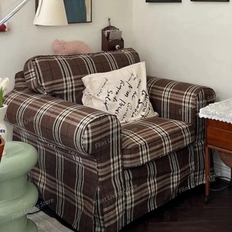 Sofás de Designer para Sala de - Home Cinema Lounge avaliação e preço