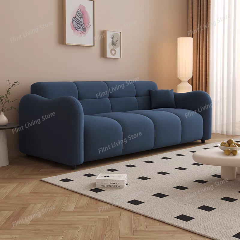 Sofás de Sala de Estar Relaxan - Home Cinema Lounge avaliação e preço