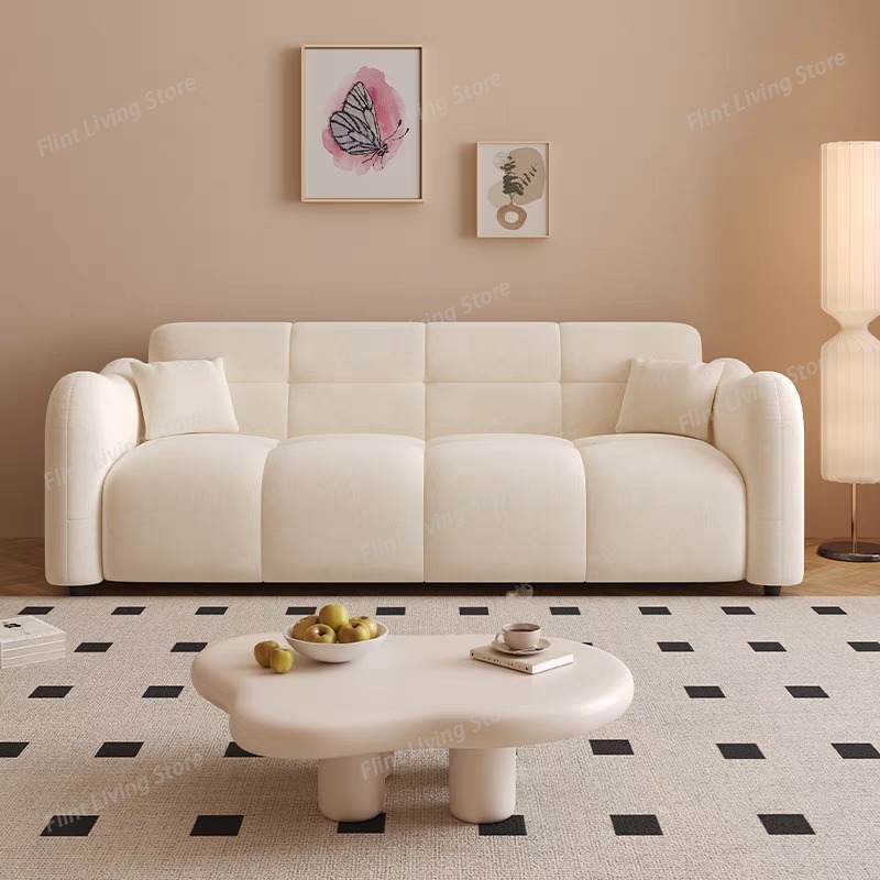Sofás de Sala de Estar Relaxan - Home Cinema Lounge avaliação e preço