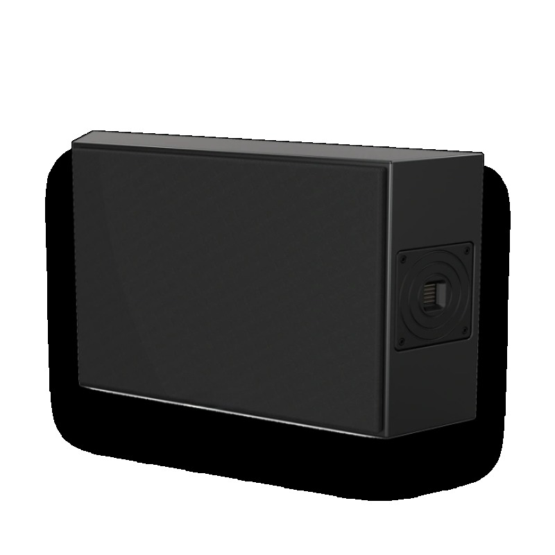 Sistema de Áudio Profissional  - Home Cinema Audio System avaliação e preço
