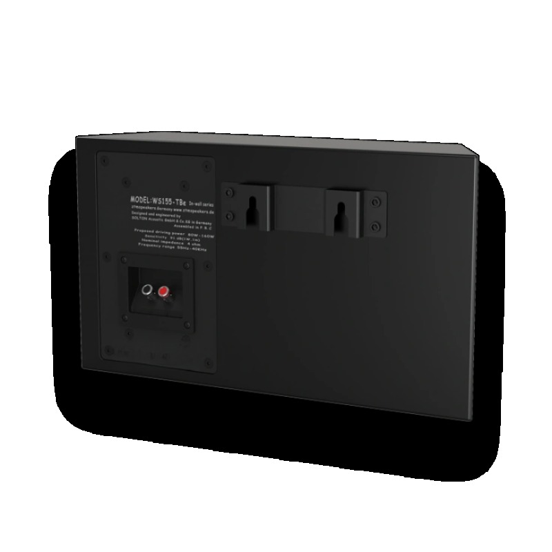 Sistema de Áudio Profissional  - Home Cinema Audio System avaliação e preço