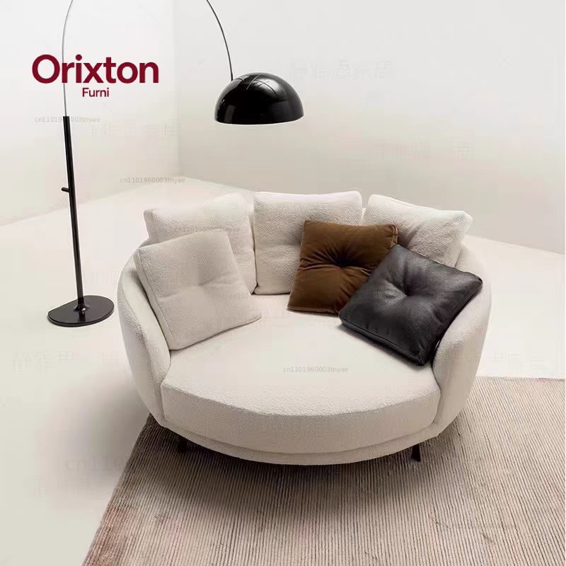 Sofá Reclinável Clássico Multi - Home Cinema Lounge avaliação e preço