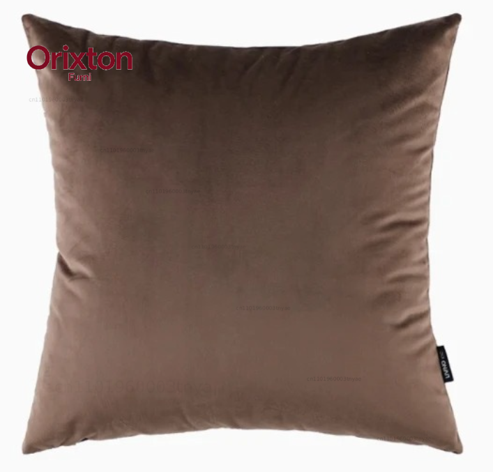 Sofá Reclinável Clássico Multi - Home Cinema Lounge avaliação e preço