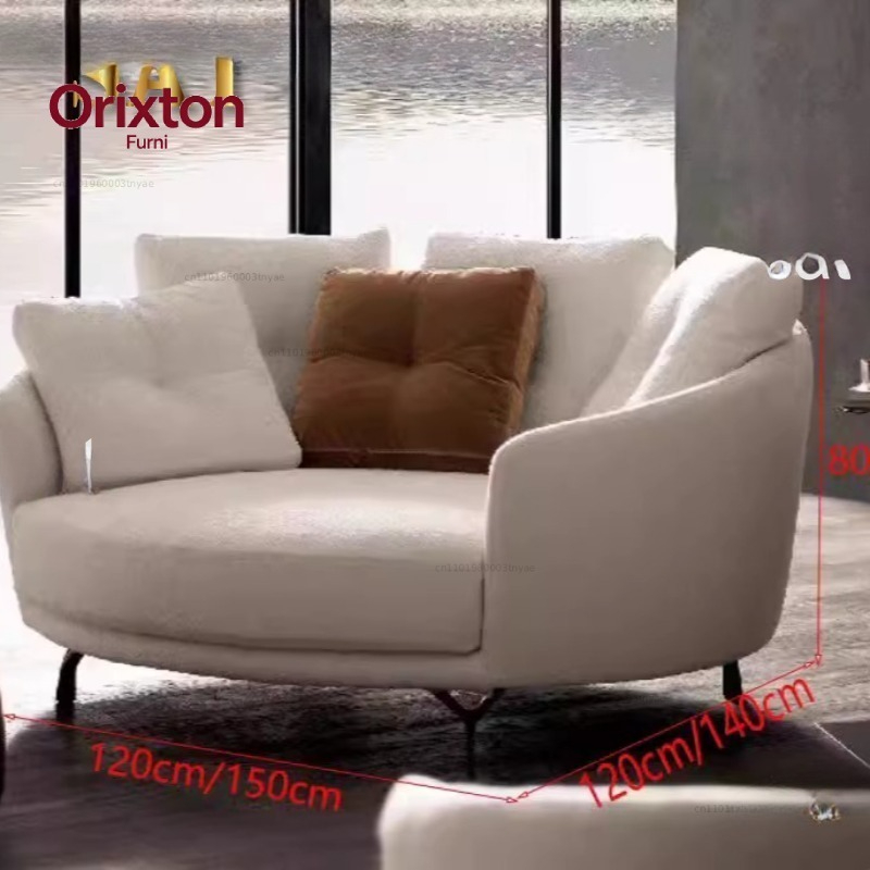 Sofá Reclinável Clássico Multi - Home Cinema Lounge avaliação e preço
