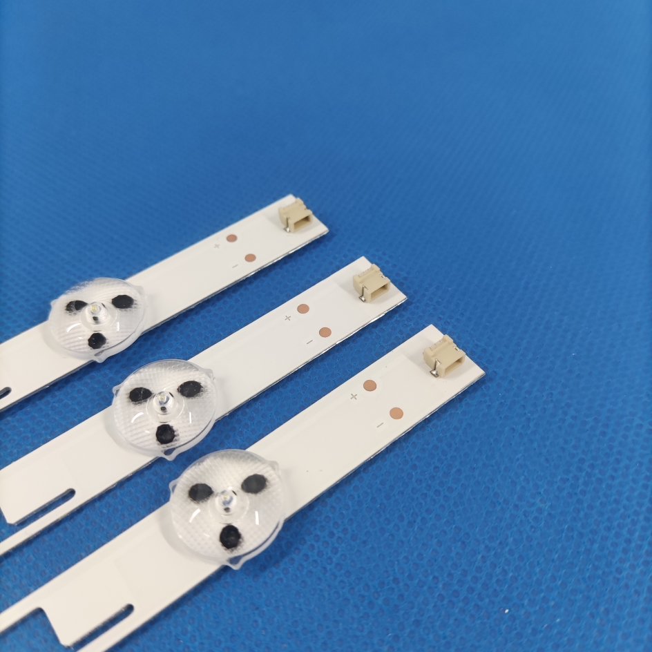 Faixa de luz de fundo LED para - Ambient Light Strip Tv avaliação e preço