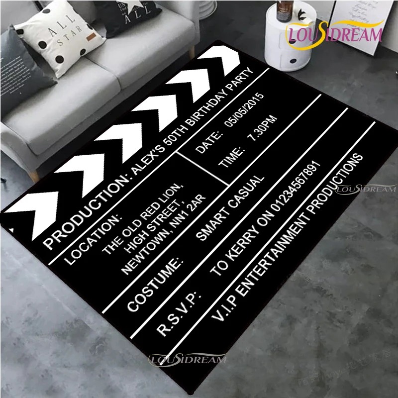 Projetor vintage tema filme no - Home Cinema Room avaliação e preço