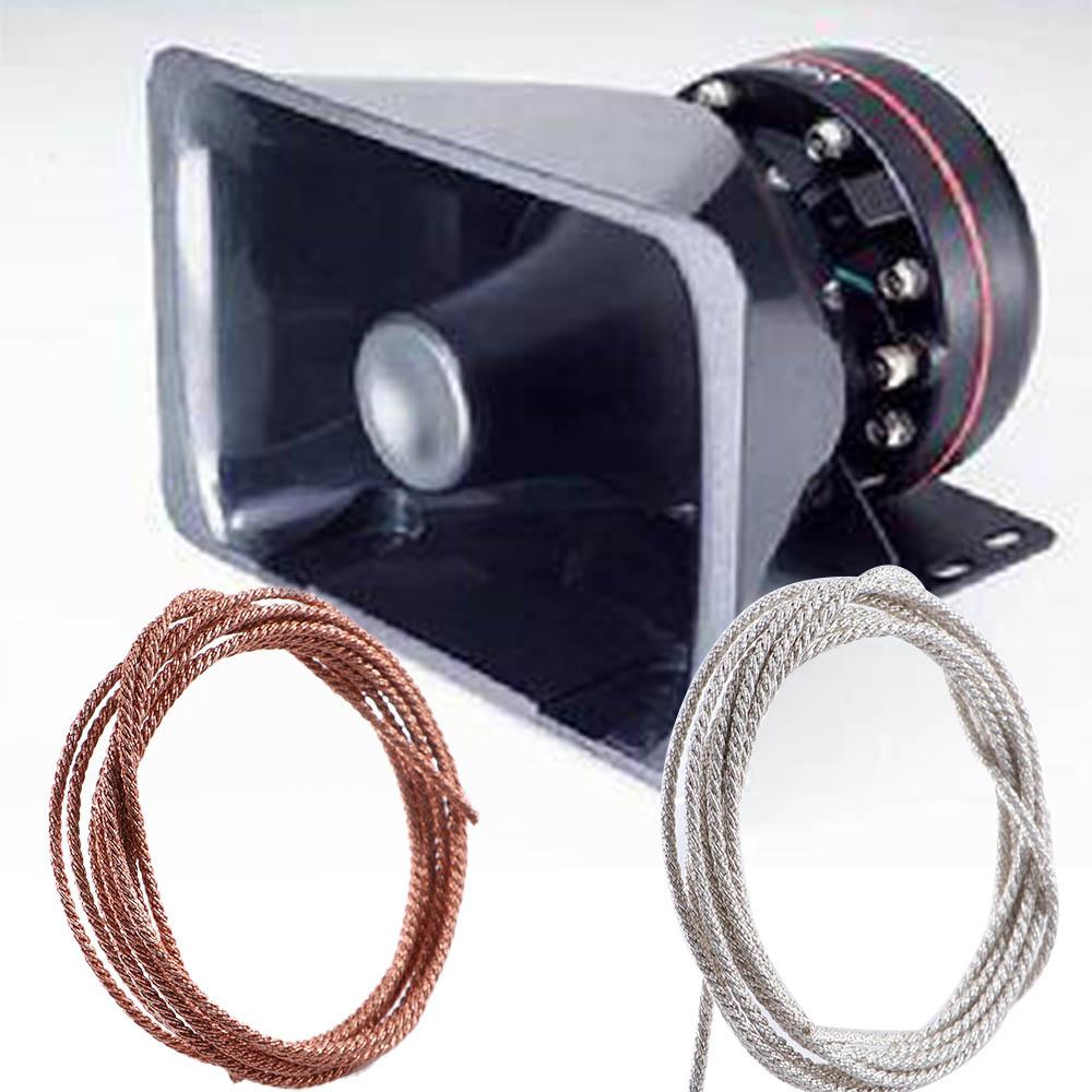 Subwoofer resistente a altas t - Home Cinema Subwoofer avaliação e preço