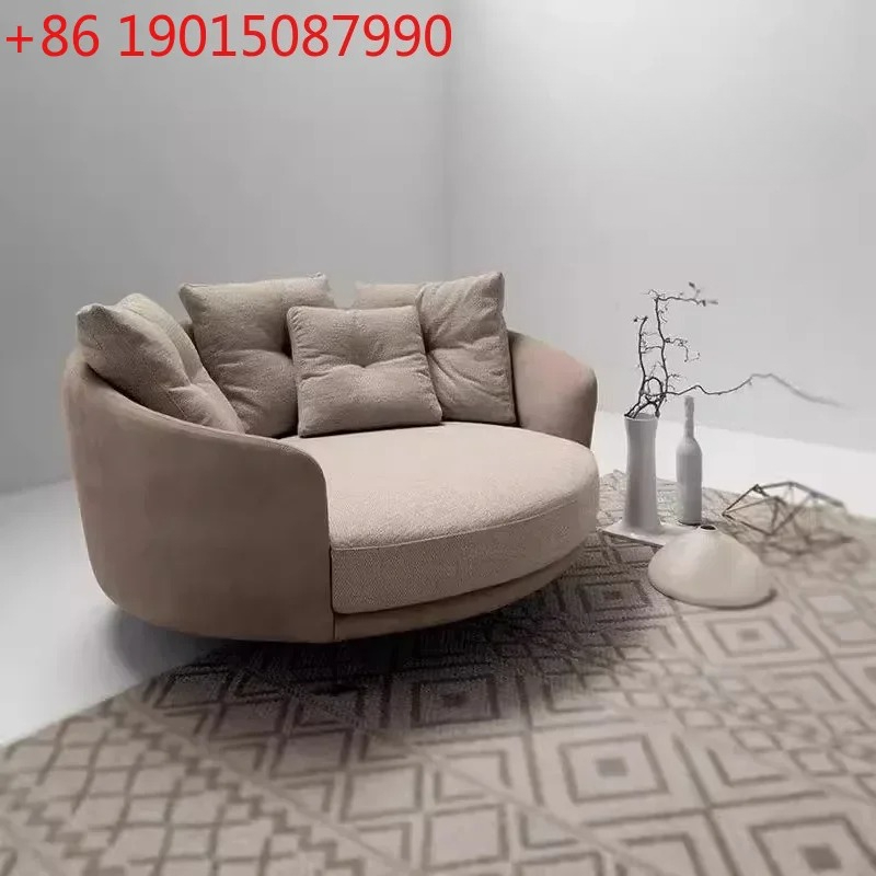 Sofá Reclinável Clássico Multi - Home Cinema Lounge avaliação e preço