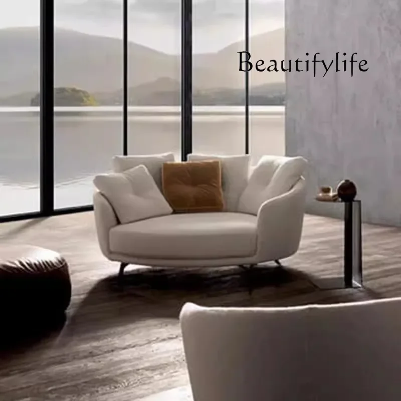 Sofá Reclinável Clássico Multi - Home Cinema Lounge avaliação e preço