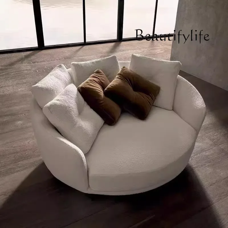 Sofá Reclinável Clássico Multi - Home Cinema Lounge avaliação e preço