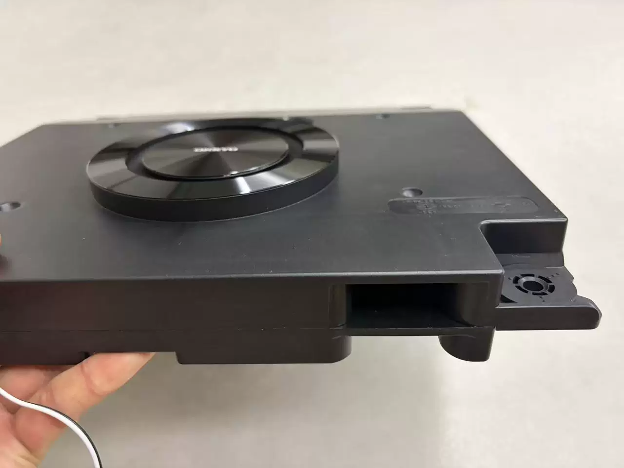 GHXAMP para ONKYO: Subwoofer P - Home Cinema Subwoofer avaliação e preço