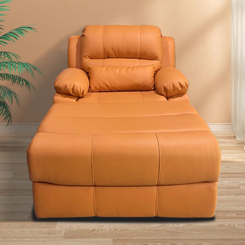 Sofá de luxo minimalista para  - Home Cinema Lounge avaliação e preço