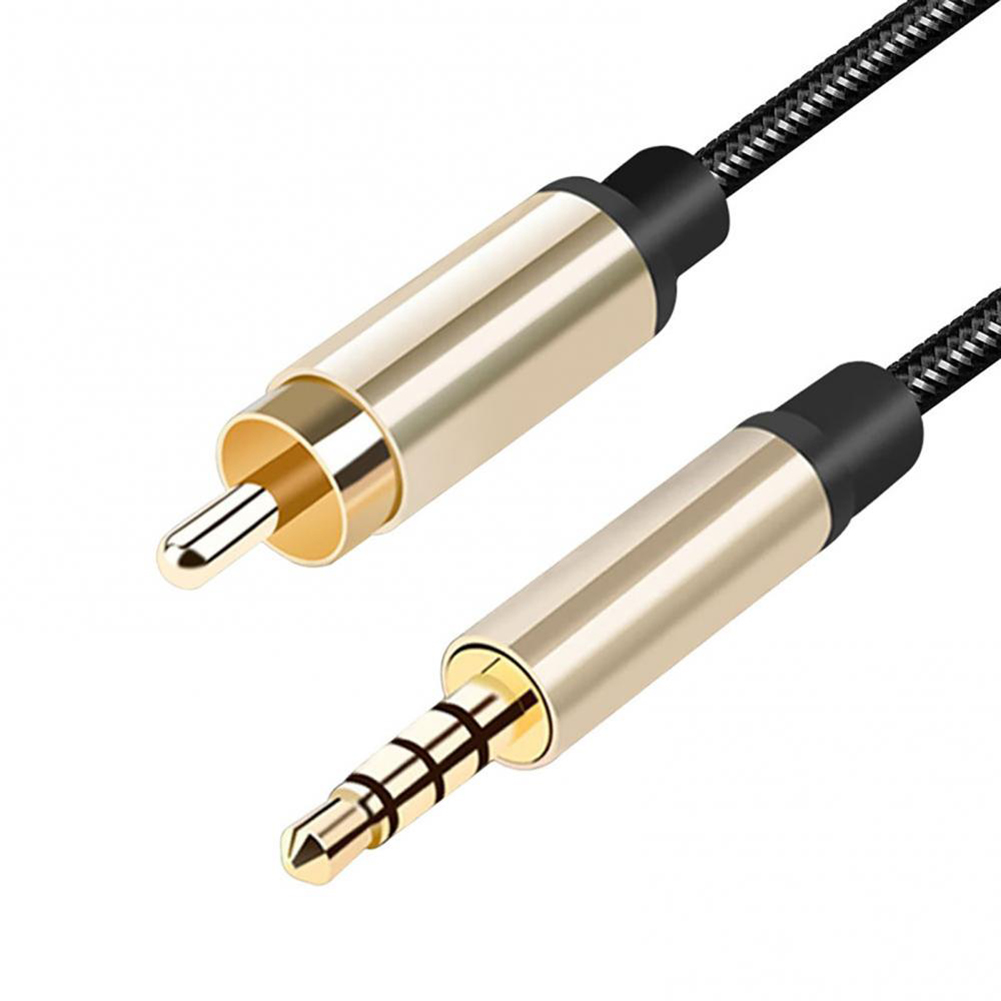 Conversor de áudio coaxial 3.5 - Home Cinema Ampli avaliação e preço