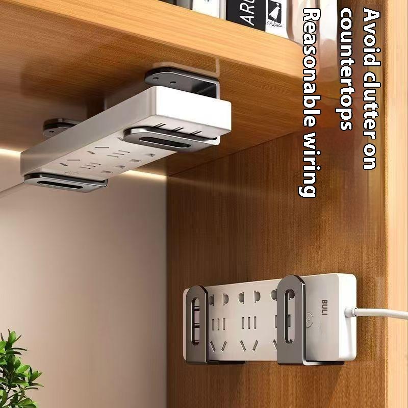 2 Peças Suporte de Parede para - Home Cinema Rack avaliação e preço