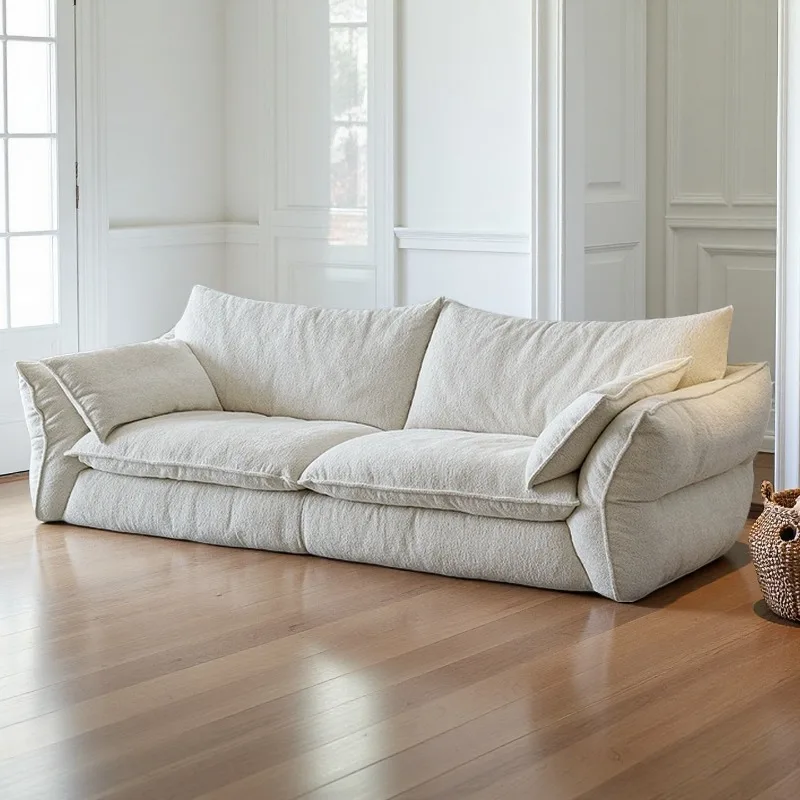 Sofás Clássicos de Luxo LZ par - Home Cinema Room Design avaliação e preço