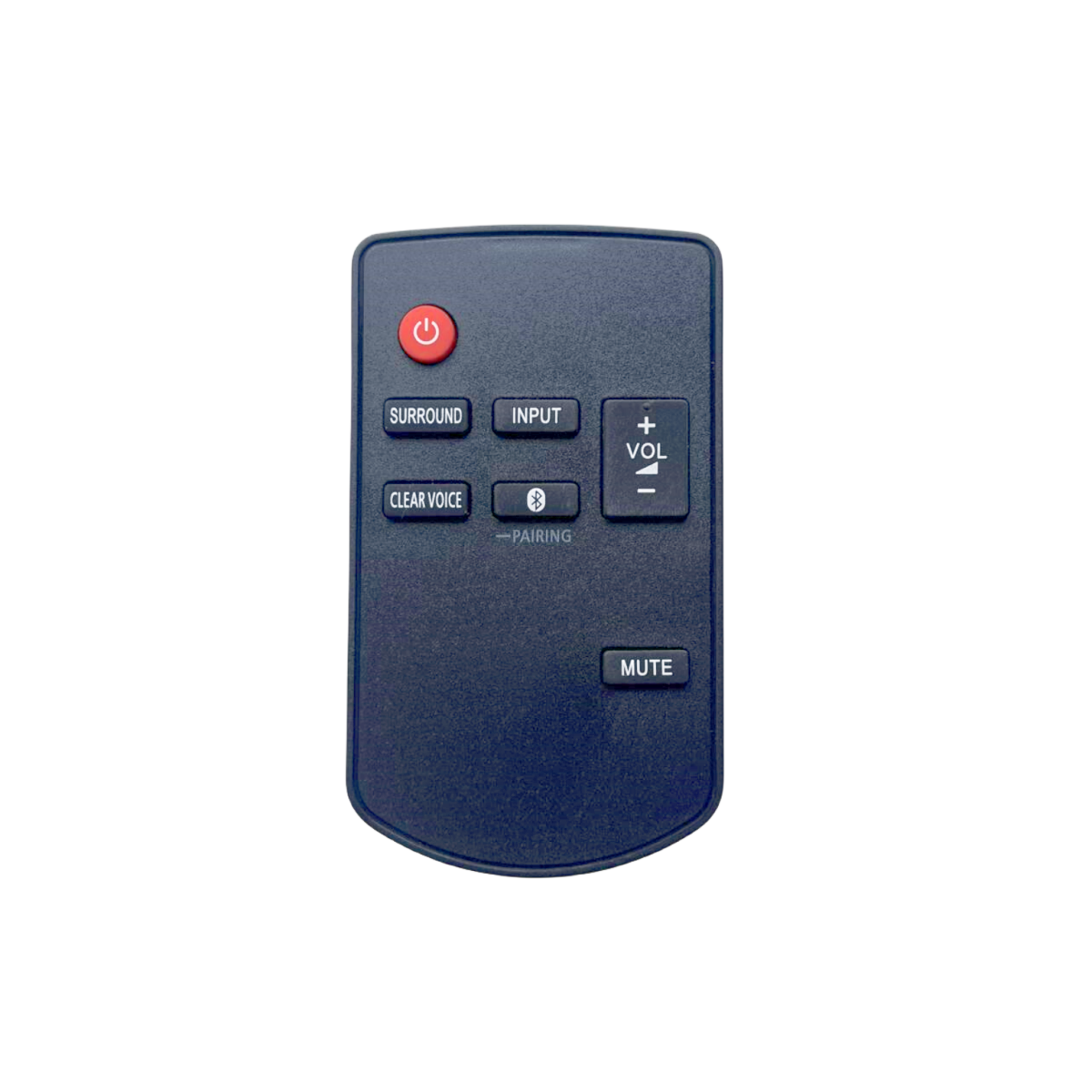 Controle remoto para Panasonic - Home Cinema Audio System avaliação e preço