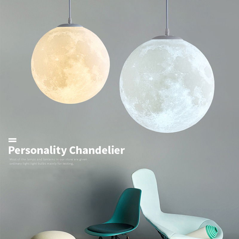 Design criativo moderno lua pi - Home Cinema Glasses avaliação e preço