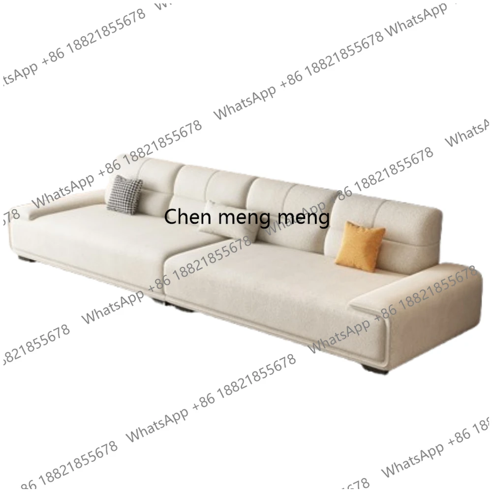 Sofá Familiar para Sala de Est - Home Cinema Room Design avaliação e preço