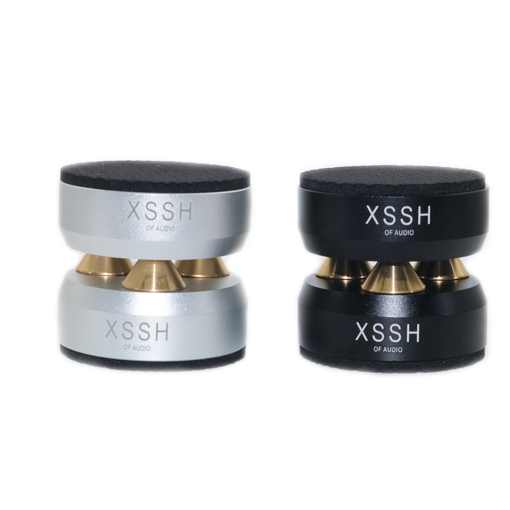 Sistema Home Theater XSSH Áudi - Home Cinema Heos avaliação e preço