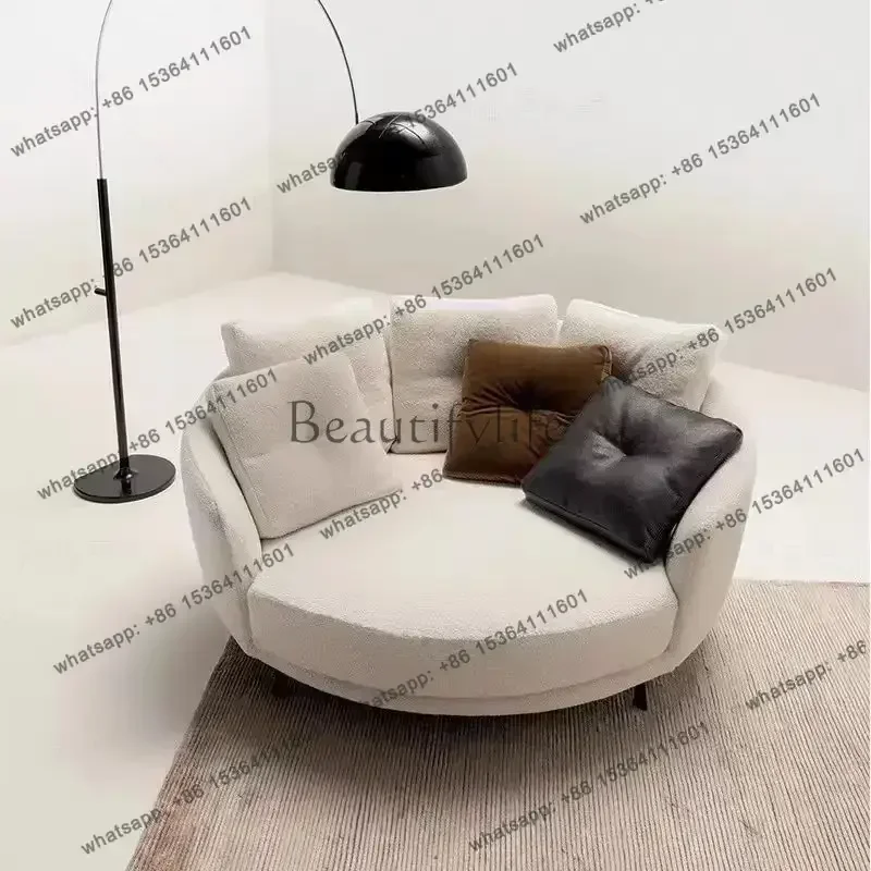 Sofá Recliner Clássico Multifu - Home Cinema Lounge avaliação e preço