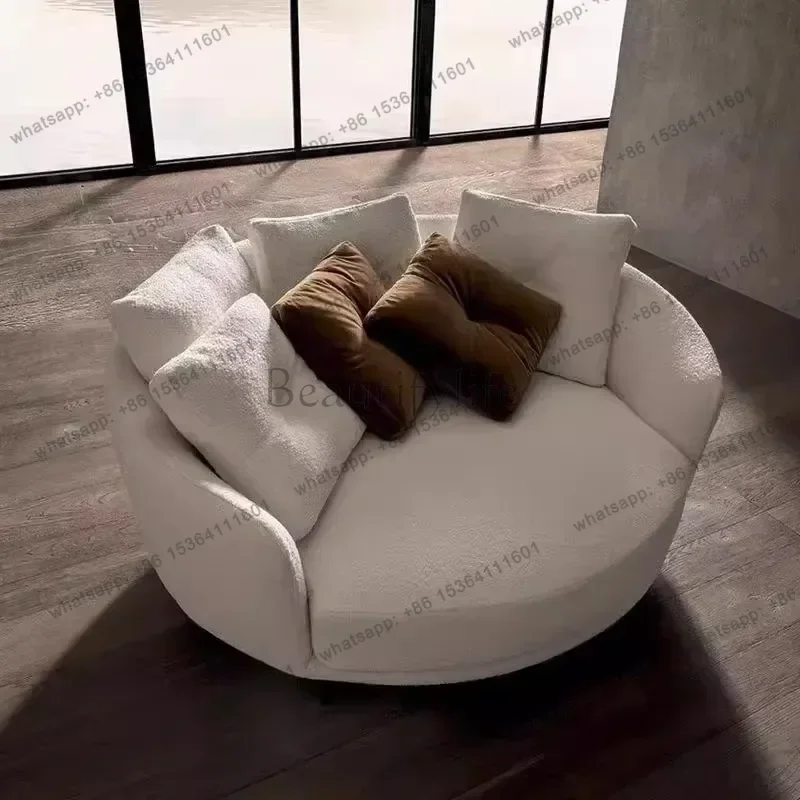 Sofá Recliner Clássico Multifu - Home Cinema Lounge avaliação e preço