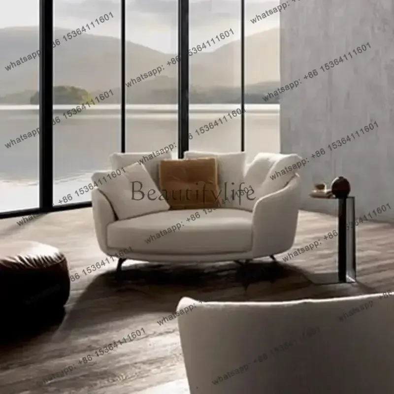 Sofá Recliner Clássico Multifu - Home Cinema Lounge avaliação e preço