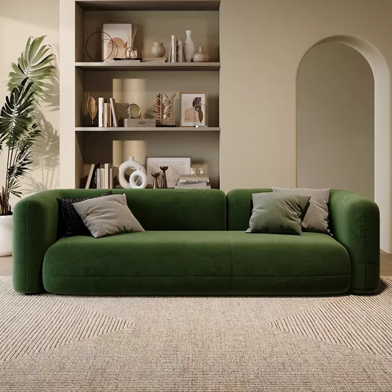 Sofás Modernos de 2 Lugares pa - Home Cinema Lounge avaliação e preço