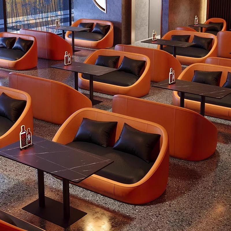 Adultos clássico sala de estar - Home Cinema Lounge avaliação e preço