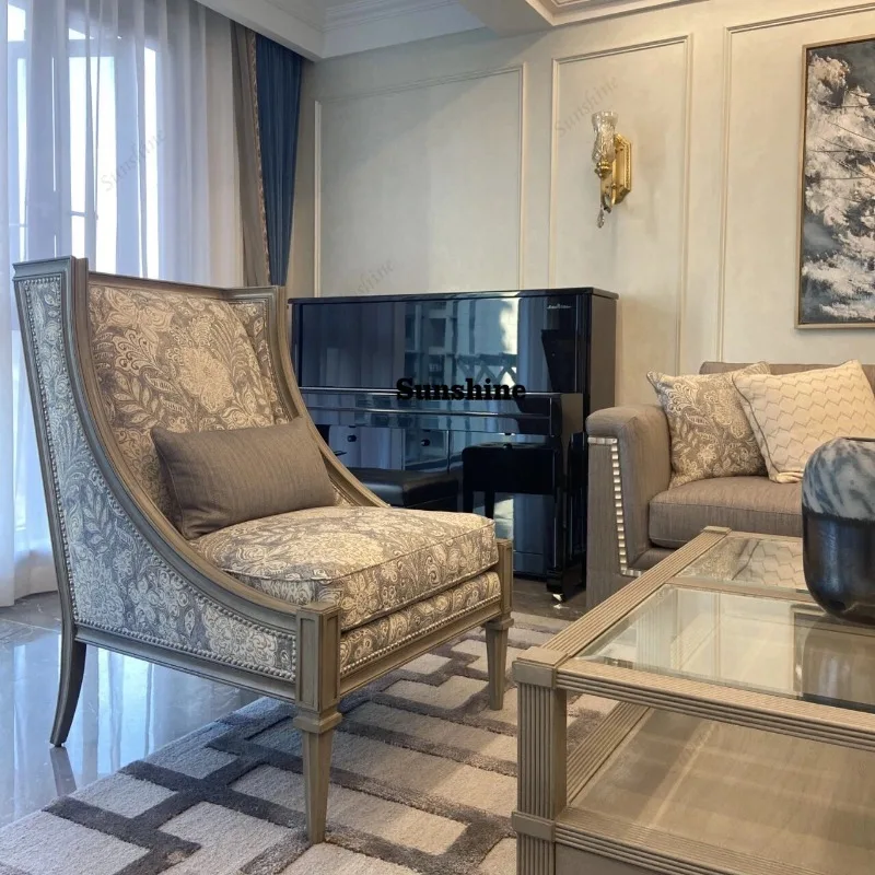 Sofás Duplos para Sala de Esta - Home Cinema Lounge avaliação e preço