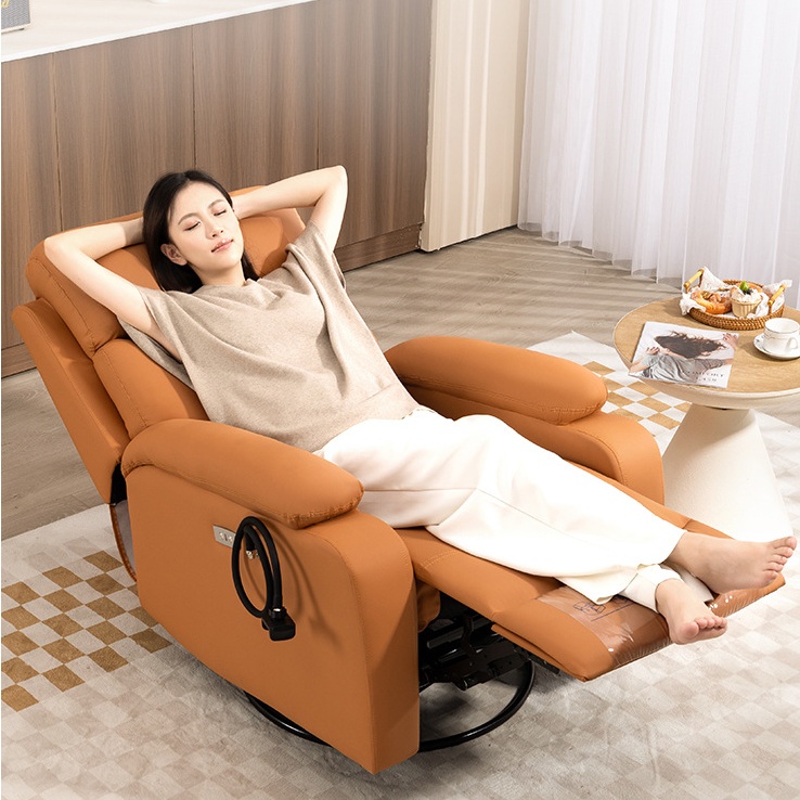 Móveis de Sala de Estar Luxuos - Home Cinema Lounge avaliação e preço