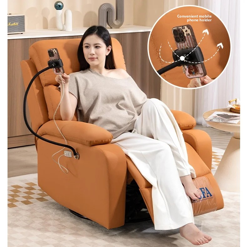 Móveis de Sala de Estar Luxuos - Home Cinema Lounge avaliação e preço