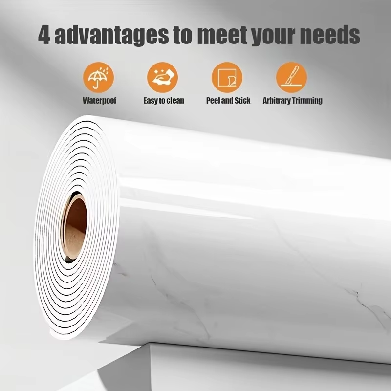 Papel de Parede Espesso Imperm - Home Cinema Room avaliação e preço